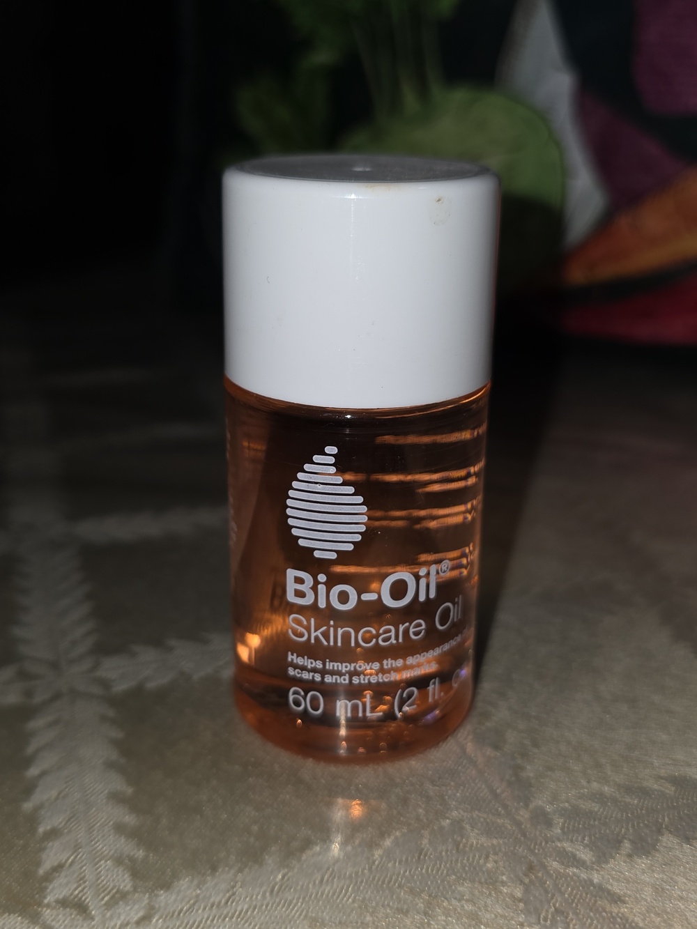 Bio-Oil Bio Oil 2 fl. oz.